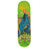 303 Boards - 303 X Sauce Leopard "CLFX Killer" Neon Deck (Multiple Sizes)